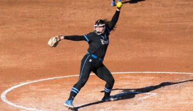 Texas A&M University Logo