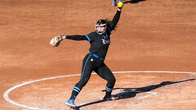 Texas A&M University Logo