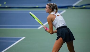 Oakland Edges Dayton, Falls to Miami (OH)