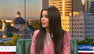 California High-Speed Rail Authority to settle project's most expensive construction change order yet