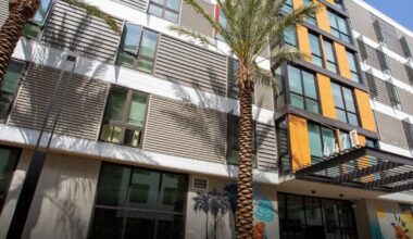 End to voucher program puts hundreds of San Diegans at risk of homelessness