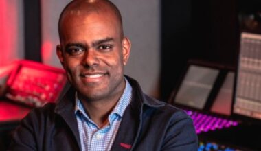 Prebys Foundation recognizes 5 local nonprofit leaders with $100,000 grants