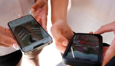 Arguments to begin in landmark social media addiction trial set in Los Angeles