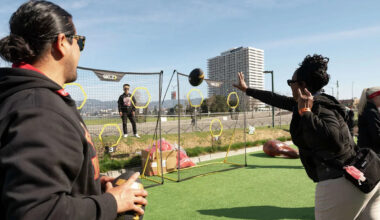 Download app from appStore