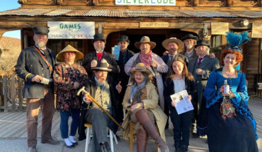 Yahoo lifestyle home