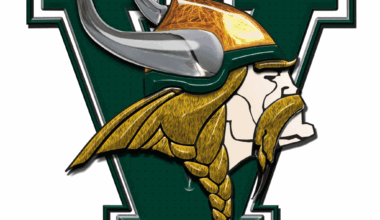 Kaitlyn Garcia Game Report: vs Sacramento