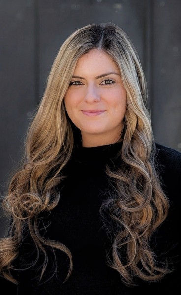 Chantal Triay Named 2026 "49 Under 49" Honoree by California State University, Long Beach for Leadership and Community Impact