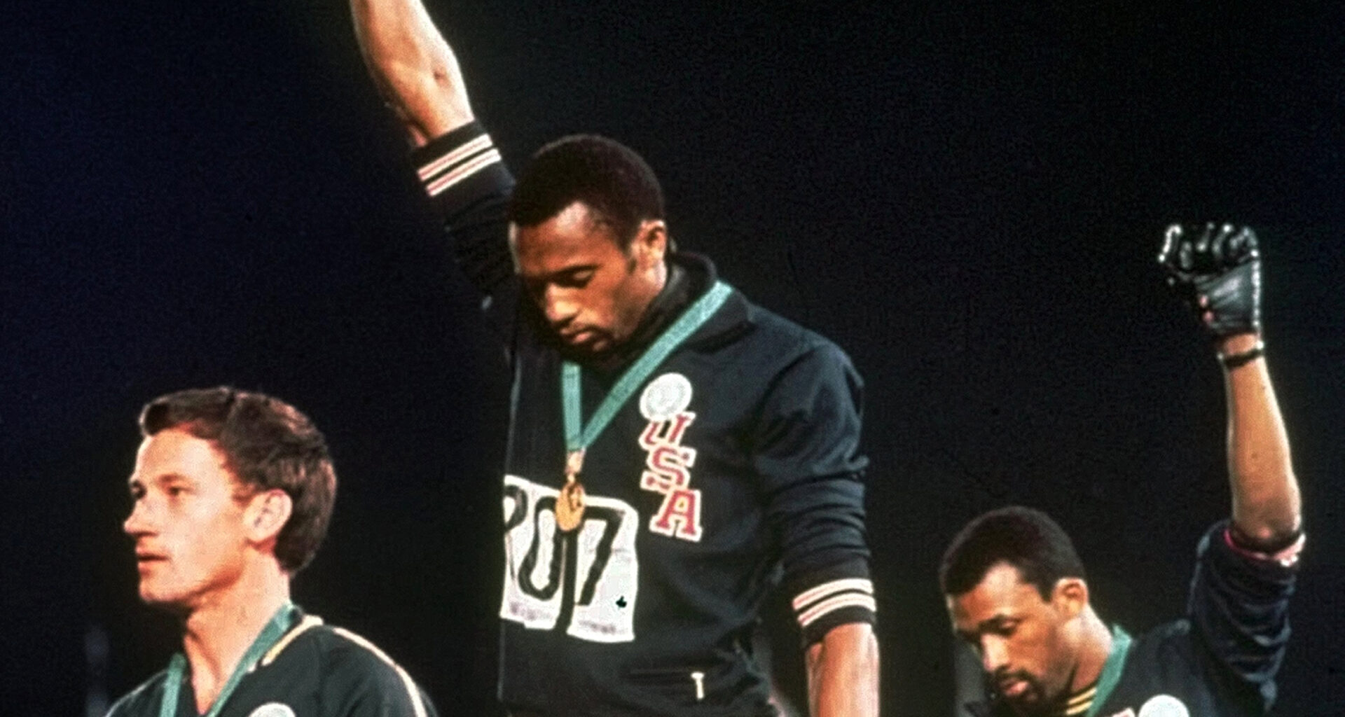 Politics, Protest and Sports | License Restrictions Impacting CA’s Sikh Truck Drivers | Sacramento Zoo’s New CEO