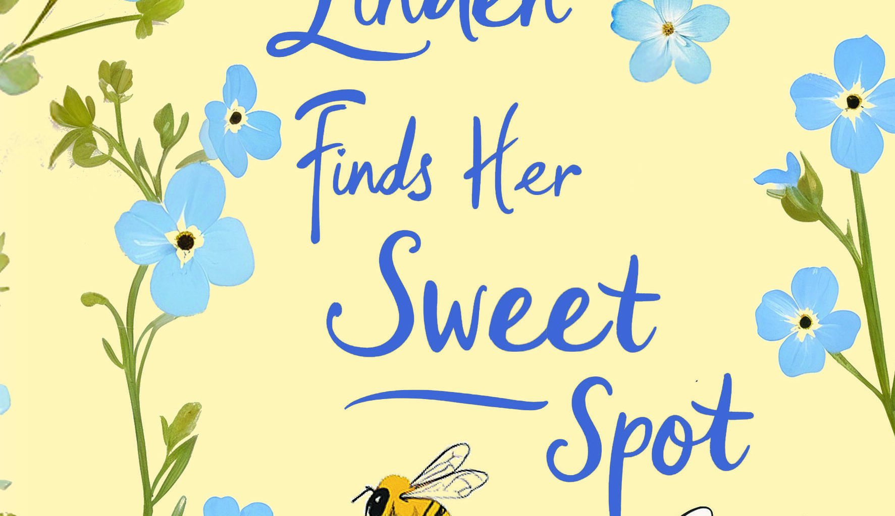 Fullerton Public Library Hosts Author Talk Featuring Local Novelist: Linda Zohman Avellar
