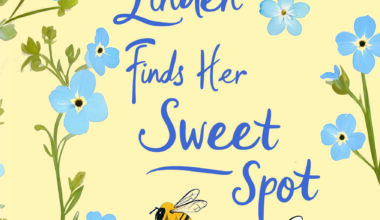 Fullerton Public Library Hosts Author Talk Featuring Local Novelist: Linda Zohman Avellar