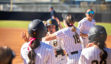 Southern Illinois University Logo