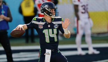 Super Bowl LX players lose thousands to California's 'jock tax' on athlete income