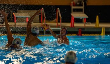 Week 1 Of 2026 National League Concludes In Orange County, California