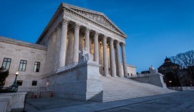 City is taking Voter ID to D.C. – ORANGE COUNTY TRIBUNE