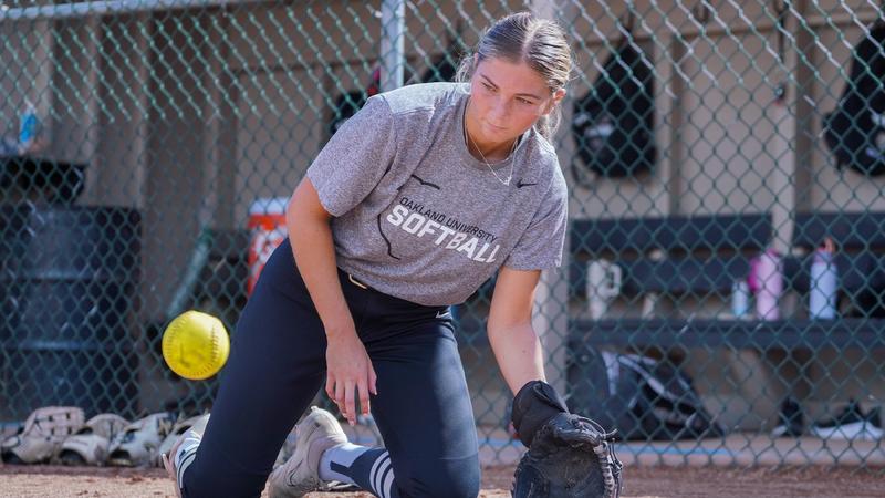 Softball Releases 2026 Promotions Schedule