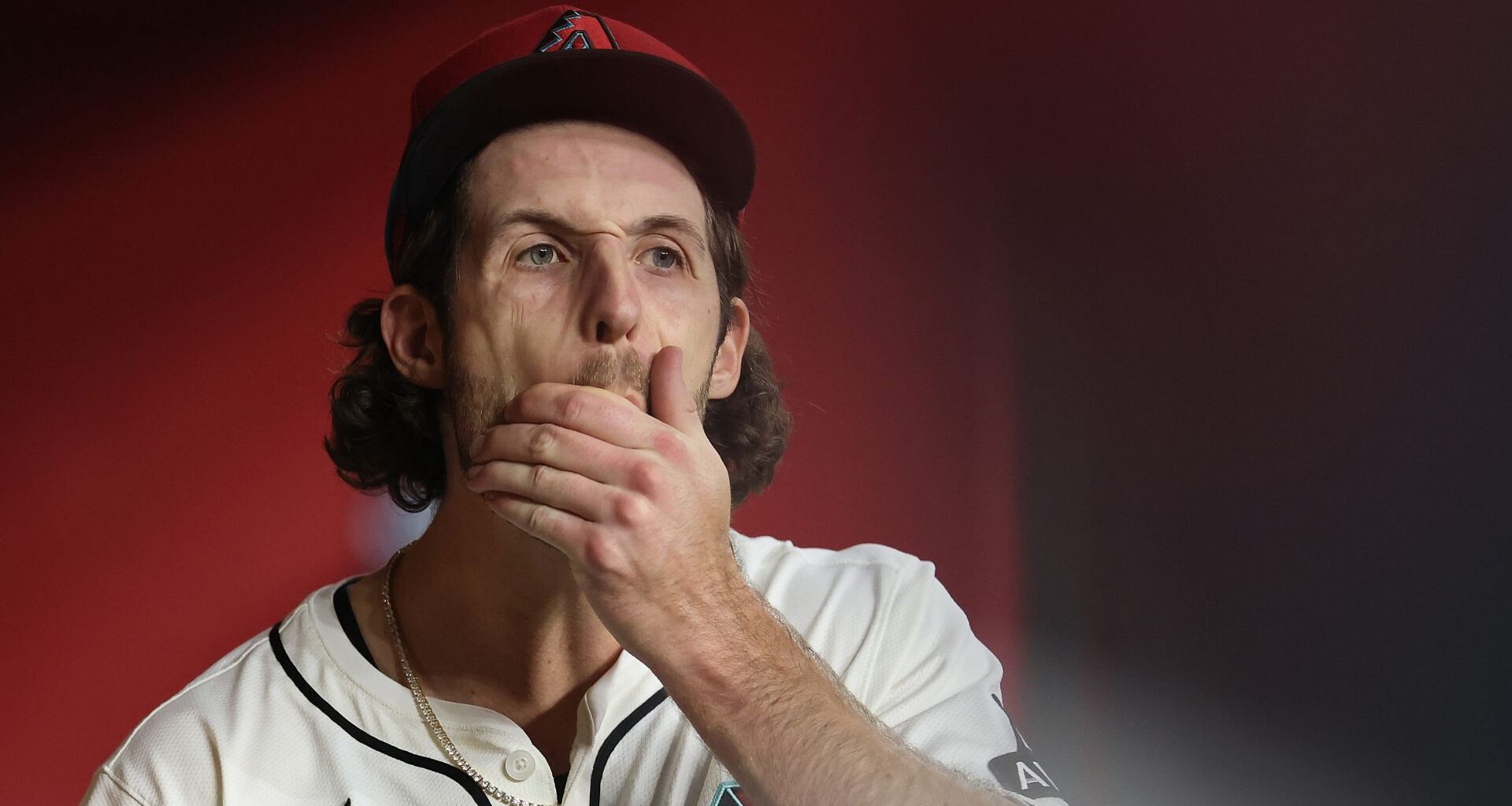 Angels Chances of Landing All-Star Starting Pitcher Revealed in New Projection