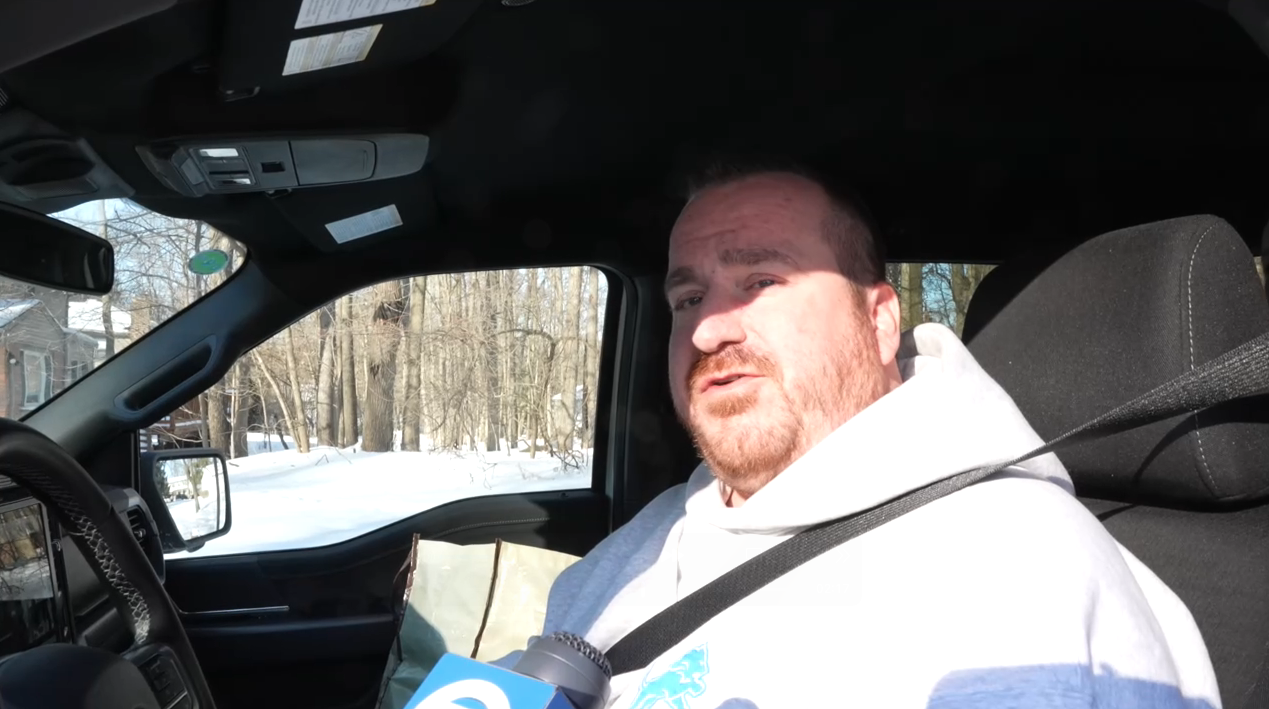 Screenshot 2026-02-10 at 7.20.55 PM.png