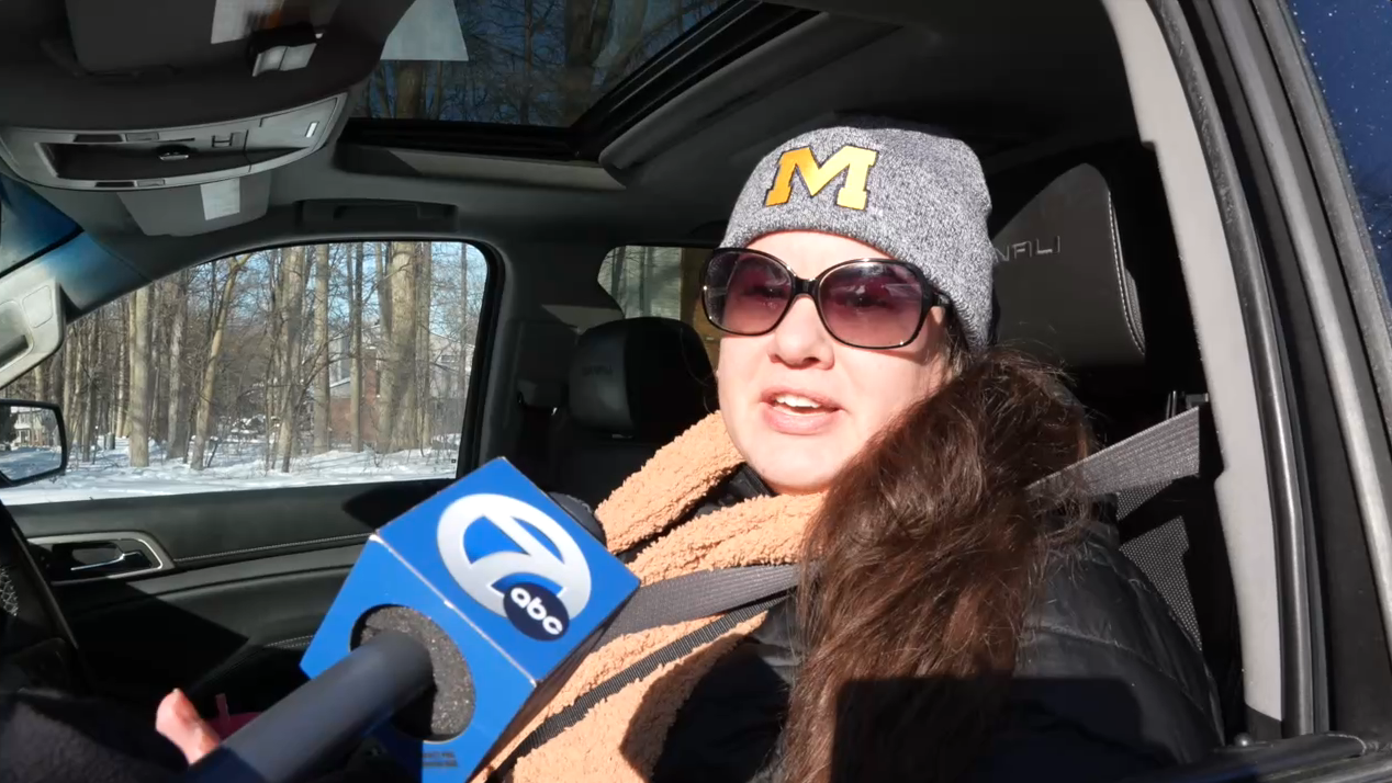 Screenshot 2026-02-10 at 7.23.41 PM.png