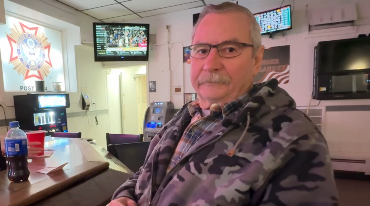 Screenshot 2026-02-10 at 7.21.11 PM.png