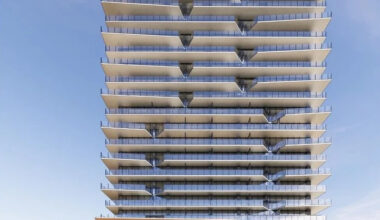 City halts PB tower, says developer ‘cannot have it both ways’ 