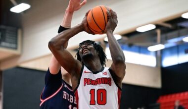 Penguins Begin Five-Day Road Trip at Oakland Thursday Night