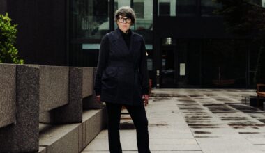 Ali Gass On ICA San Francisco’s Shift to a Nomadic Model