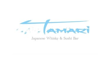 TAMARI Announces the “Fire Horse” Japanese Whisky Tasting Event in Fresno.