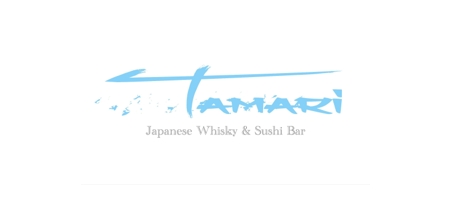 TAMARI Announces the “Fire Horse” Japanese Whisky Tasting Event in Fresno.