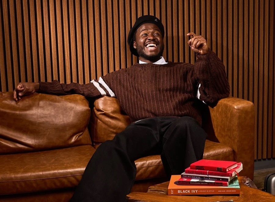 Two rising jazz stars cross paths (again) in the Bay Area this weekend – Santa Cruz Sentinel