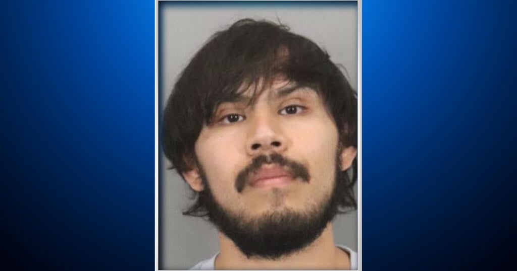 San Jose assistant principal among 11 arrested for allegedly communicating with minors for sex, police say