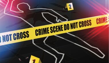 Seek motive in fatal shooting – ORANGE COUNTY TRIBUNE