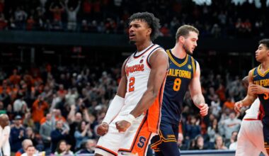 Southern Methodist University Logo