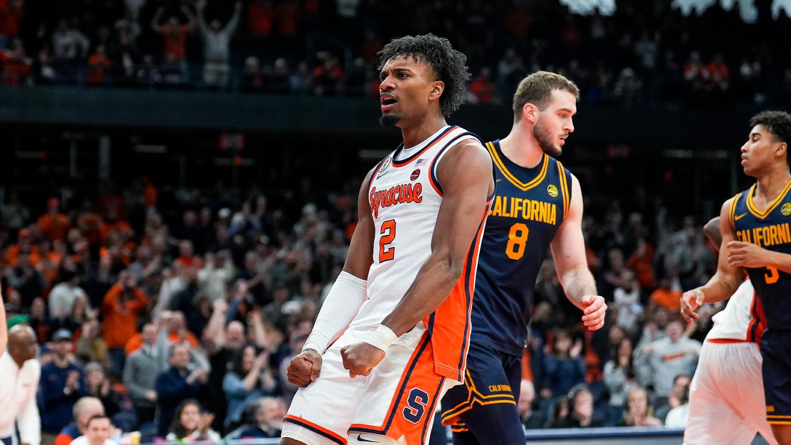 Southern Methodist University Logo