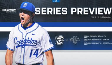 BSB26-Capece-Posey-Graphic