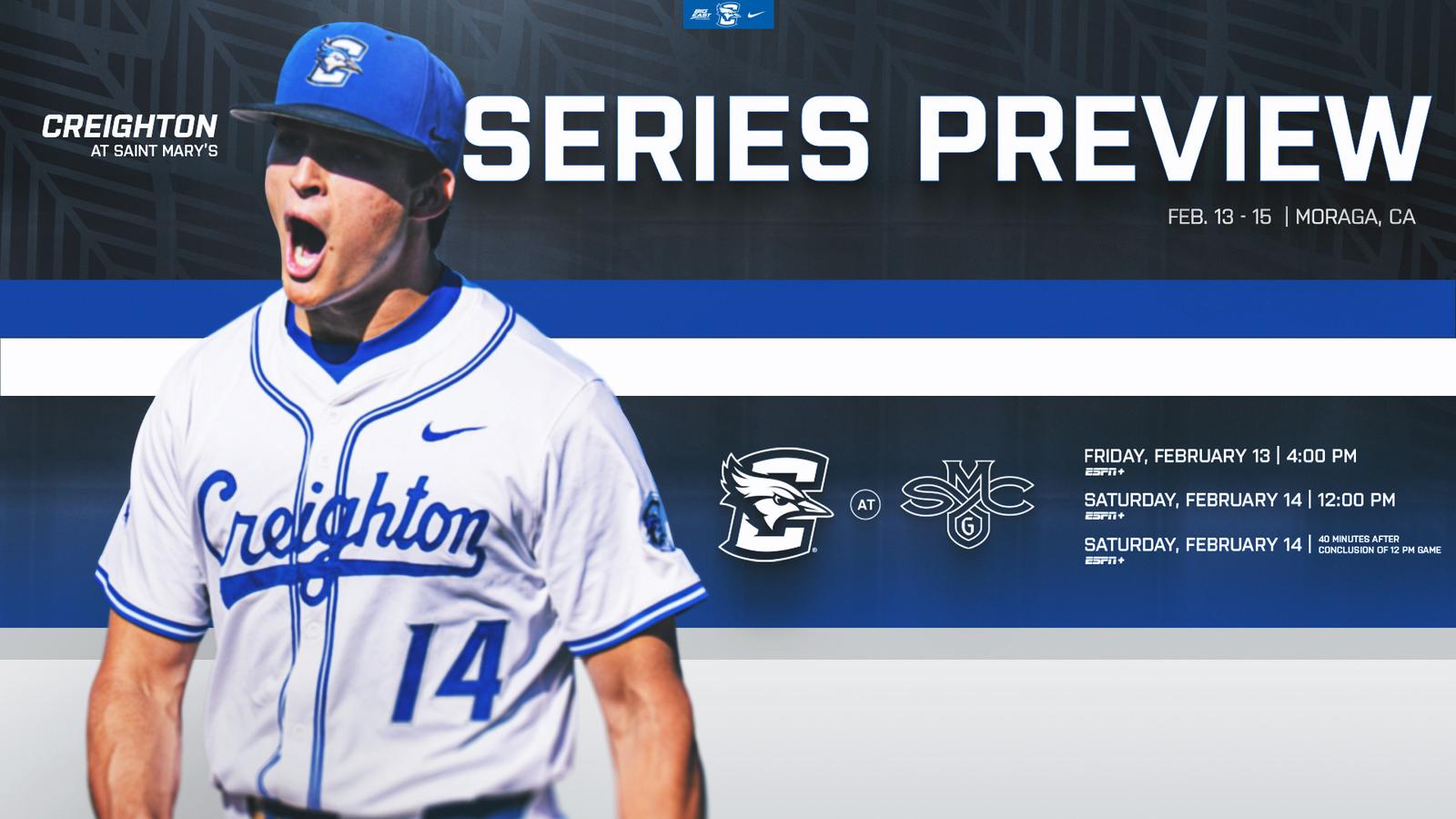 BSB26-Capece-Posey-Graphic