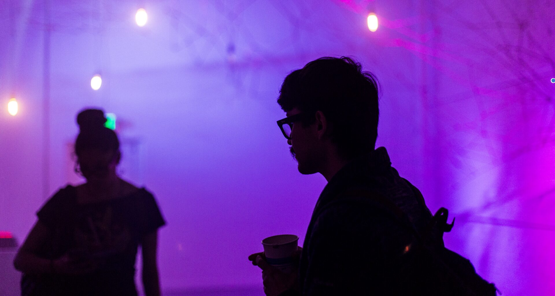 DTLB Art+Design Walk | Various locations in L.A.