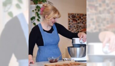 Get a taste of a beloved Swedish sweet treat with Long Beach pop-up  – Press Telegram