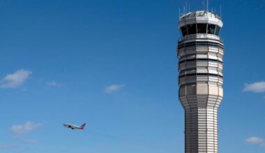 Grieving families press Congress on aviation safety reforms