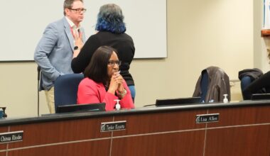 SCUSD Budget Update | Wolf Attacks in the North State | Children’s Book About Japanese-American WWII Incarceration