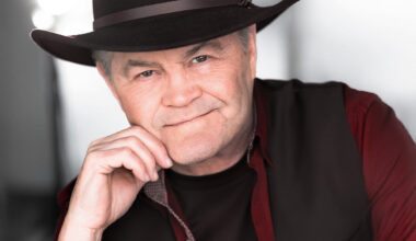 Eight concerts to see this week in San Diego