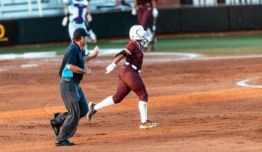 Early Spark Not Enough as EKU Falls to Long Beach State