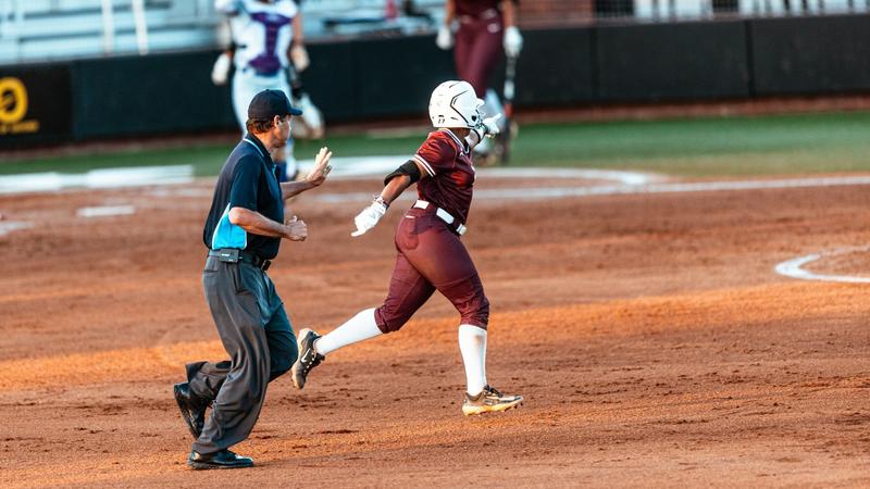 Early Spark Not Enough as EKU Falls to Long Beach State
