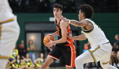 Seattle University Logo