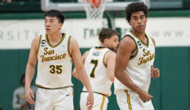 Beavers Best Dons at War Memorial