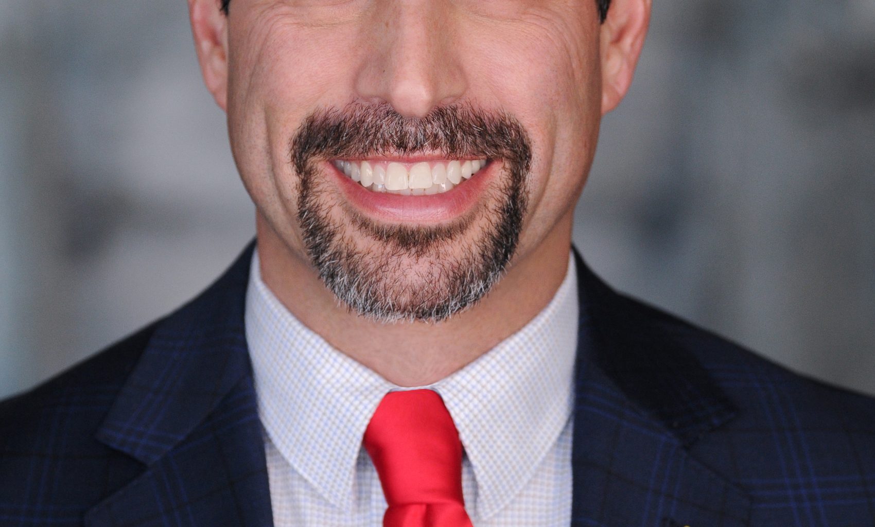 Ex-San Leandro councilman pleads guilty to corruption charges