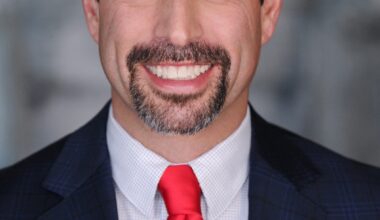 Ex-San Leandro councilman pleads guilty to corruption charges