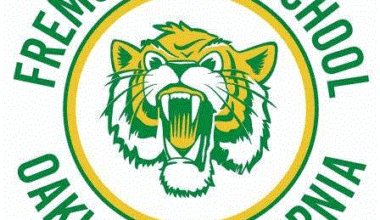 Soccer Recap: Fremont Victorious