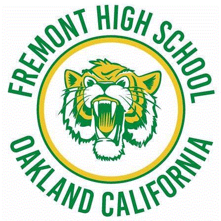 Soccer Recap: Fremont Victorious