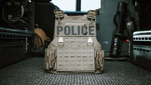 Slate Solutions_BATCH 4_43.jpg