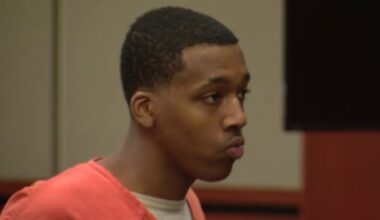 Why lawyer says 18-year-old stabbed another teenager at Oakland University